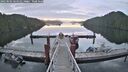 ./images/calvert/dock/20250502/dock20250502_064010M.jpg