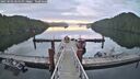 ./images/calvert/dock/20250502/dock20250502_064510M.jpg