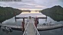 ./images/calvert/dock/20250502/dock20250502_065010M.jpg