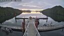 ./images/calvert/dock/20250502/dock20250502_065509M.jpg
