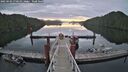 ./images/calvert/dock/20250502/dock20250502_070010M.jpg