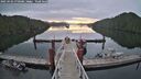 ./images/calvert/dock/20250502/dock20250502_070508M.jpg
