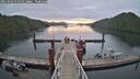 ./images/calvert/dock/20250502/dock20250502_071011M.jpg