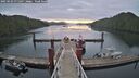 ./images/calvert/dock/20250502/dock20250502_071507M.jpg