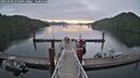 ./images/calvert/dock/20250502/dock20250502_072009M.jpg