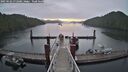 ./images/calvert/dock/20250502/dock20250502_072509M.jpg