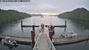 ./images/calvert/dock/20250502/dock20250502_073009M.jpg