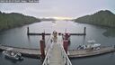 ./images/calvert/dock/20250502/dock20250502_073510M.jpg