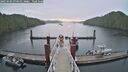 ./images/calvert/dock/20250502/dock20250502_074010M.jpg