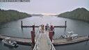 ./images/calvert/dock/20250502/dock20250502_075010M.jpg