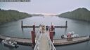 ./images/calvert/dock/20250502/dock20250502_080011M.jpg