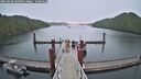 ./images/calvert/dock/20250502/dock20250502_080510M.jpg