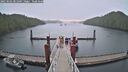 ./images/calvert/dock/20250502/dock20250502_081010M.jpg
