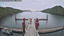 ./images/calvert/dock/20250502/dock20250502_082011M.jpg