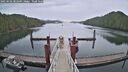 ./images/calvert/dock/20250502/dock20250502_082510M.jpg