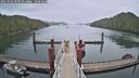 ./images/calvert/dock/20250502/dock20250502_083010M.jpg