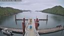 ./images/calvert/dock/20250502/dock20250502_083510M.jpg