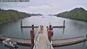 ./images/calvert/dock/20250502/dock20250502_084010M.jpg