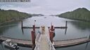 ./images/calvert/dock/20250502/dock20250502_084511M.jpg