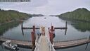 ./images/calvert/dock/20250502/dock20250502_085010M.jpg
