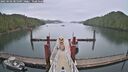 ./images/calvert/dock/20250502/dock20250502_085510M.jpg