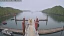 ./images/calvert/dock/20250502/dock20250502_090510M.jpg