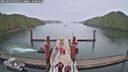 ./images/calvert/dock/20250502/dock20250502_091010M.jpg