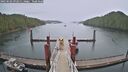 ./images/calvert/dock/20250502/dock20250502_092011M.jpg