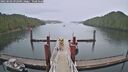 ./images/calvert/dock/20250502/dock20250502_092510M.jpg