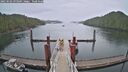./images/calvert/dock/20250502/dock20250502_093010M.jpg