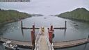 ./images/calvert/dock/20250502/dock20250502_093510M.jpg