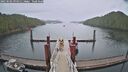 ./images/calvert/dock/20250502/dock20250502_094011M.jpg