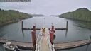 ./images/calvert/dock/20250502/dock20250502_094511M.jpg