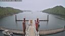 ./images/calvert/dock/20250502/dock20250502_095009M.jpg