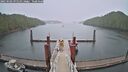 ./images/calvert/dock/20250502/dock20250502_095510M.jpg