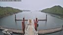 ./images/calvert/dock/20250502/dock20250502_100510M.jpg