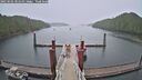 ./images/calvert/dock/20250502/dock20250502_101010M.jpg