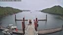 ./images/calvert/dock/20250502/dock20250502_102010M.jpg