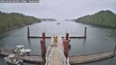 ./images/calvert/dock/20250502/dock20250502_102507M.jpg