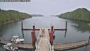 ./images/calvert/dock/20250502/dock20250502_105010M.jpg