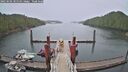 ./images/calvert/dock/20250502/dock20250502_105510M.jpg