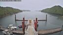./images/calvert/dock/20250502/dock20250502_110510M.jpg