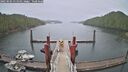 ./images/calvert/dock/20250502/dock20250502_111010M.jpg