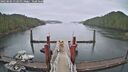 ./images/calvert/dock/20250502/dock20250502_112010M.jpg