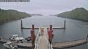 ./images/calvert/dock/20250502/dock20250502_112509M.jpg