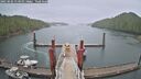 ./images/calvert/dock/20250502/dock20250502_113011M.jpg
