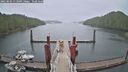 ./images/calvert/dock/20250502/dock20250502_113509M.jpg