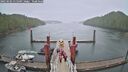 ./images/calvert/dock/20250502/dock20250502_115509M.jpg
