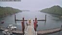 ./images/calvert/dock/20250502/dock20250502_120012M.jpg