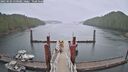 ./images/calvert/dock/20250502/dock20250502_120509M.jpg